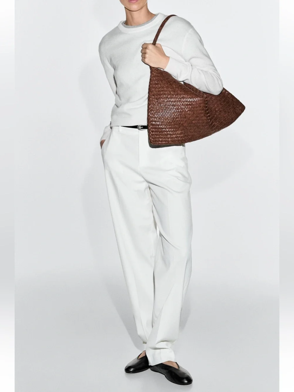 Massimo Dutti new tags